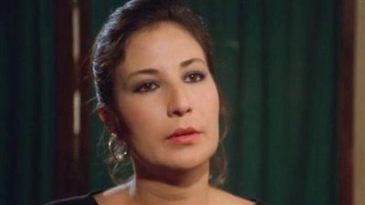 في ذكرى ميلادها.. فشل زواج جالا فهمي بعمر خيرت نقطة انطلاقها للنجومية