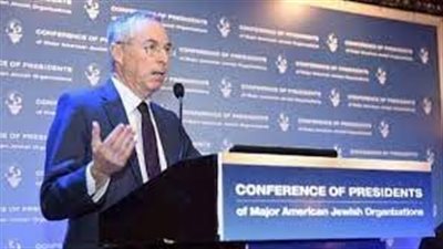 دبلوماسي إسرائيلي: نؤيد وقف إطلاق النار بشكل يسمح بالإفراج عن الرهائن ولكن حماس تتلاعب بالوقت