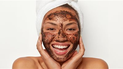 ماسك البيض والقهوة للوجه.. تعرفي على فوائده وكيفية تحضيره