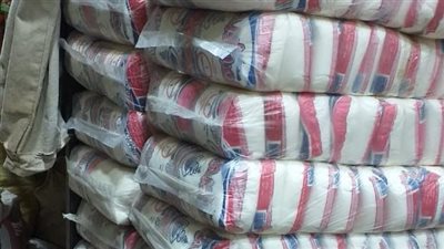 رئيس شركة الشرقية للسكر: نريد الحصول على دولار سريعًا للاستيراد لأن الإنتاج المحلي لا يكفي