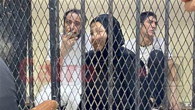 قبل النطق بالحكم.. الاعترافات الكاملة للمتهمين بإنهاء حياة طبيب الساحل