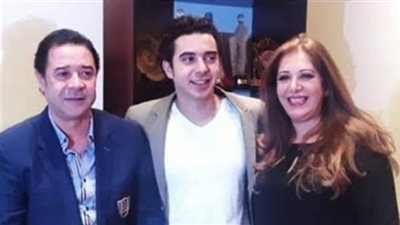 بحضور حمدين صباحي.. تشييع جثمان ليلى صديق طليقة الفنان مدحت صالح | بث مباشر