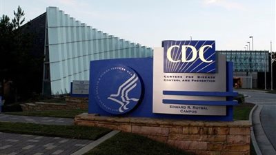 استقالة كبار المسؤولين في مراكز السيطرة على الأمراض الأمريكية بسبب تغيير سياسة اللقاحات بالوكالة