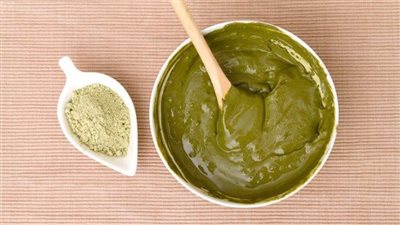 ماسك السدر للشعر.. خلطة سحرية لتكثيف الشعر في أسبوع