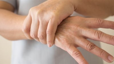 علامات تحذيرية تشير لاضطراب الجهاز العصبي 