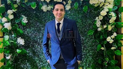 حيثيات قضية طبيب الساحل: كاميرات المراقبة وثقت الجريمة والطب الشرعي أكد صحة أقوال المتهمين