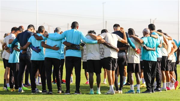 النادي المصري 