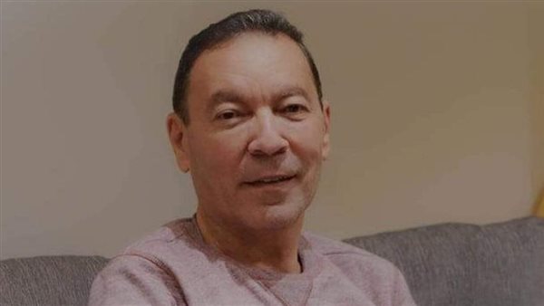 هاني الناظر