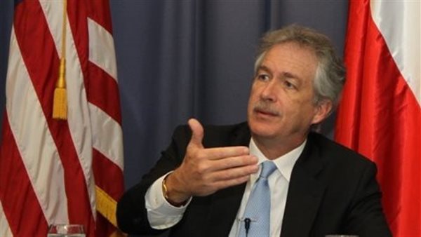 رئيس الاستخبارات