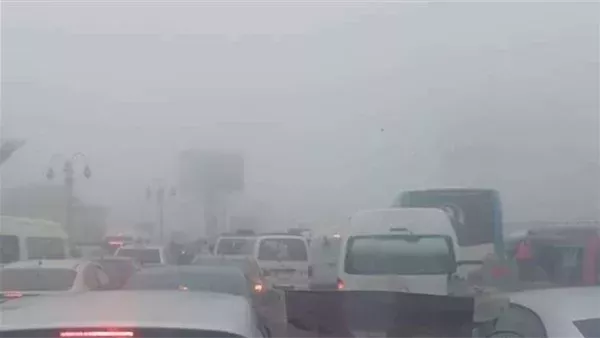 صورة تعبيرية 