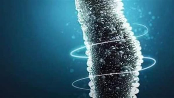 صورة تعبيرية 