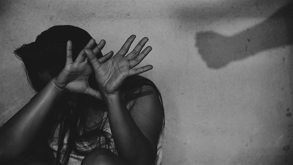 تعرض سيدات للعنف