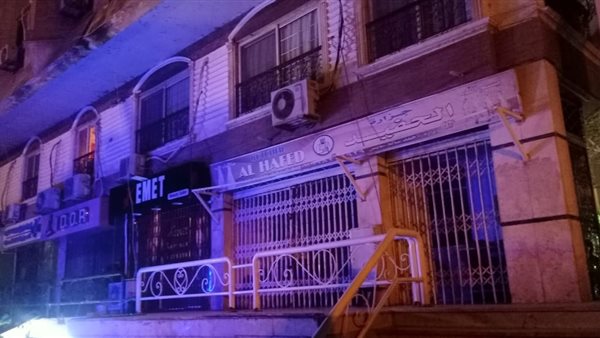 تخفيض إضاءة الكهرباء