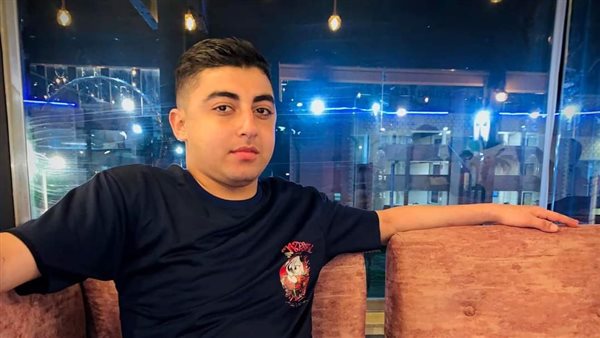 يوسف يسري المتوفى