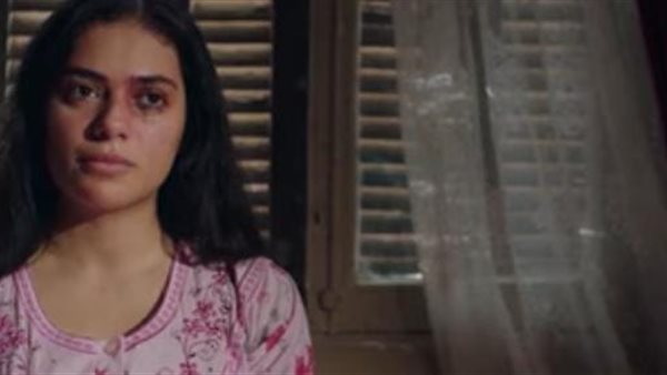 ثراء جبيل في مسلسل