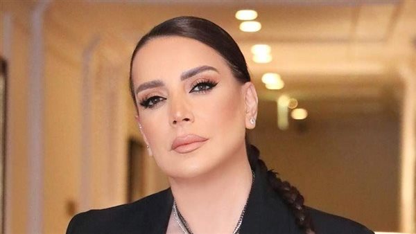 شكران مرتجي