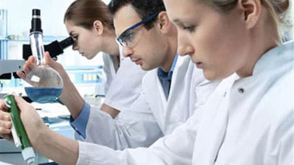 اليوم العالمي