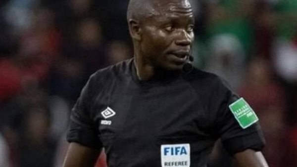 الحكم ندالا