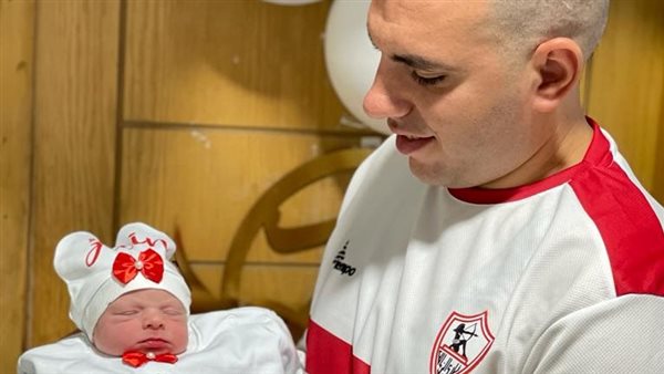 زين حاتم هشام أصغر