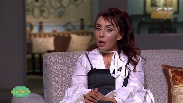 معتزة عبد الصبور