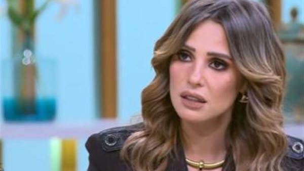 ايمان العاصي