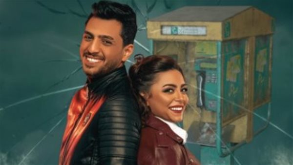 إلهام عبد البديع