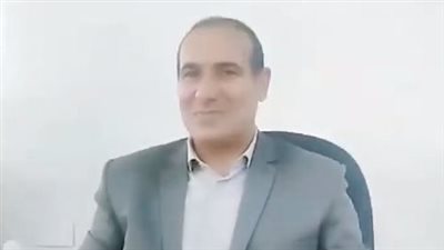 وكيل الزراعة بجنوب سيناء: الاستثمار الزراعي واعد.. ونوفر التقاوي والأسمدة المدعمة| بث مباشر 