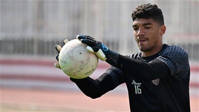 أسباب رفض مسئولي الزمالك تجديد التعاقد مع محمد صبحي