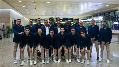 القنوات الناقلة لمباراة الأهلي والنور السعودي بكأس العالم للأندية لكرة اليد