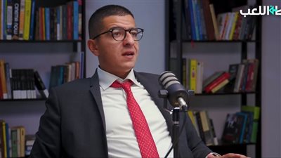 استثماراتي مع أبو النجا نجاتي يتصدر تريند موقع X