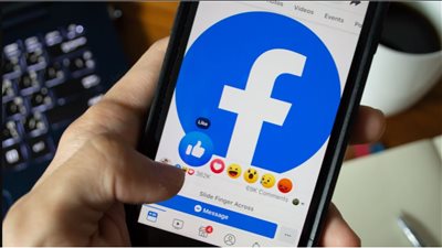 تغريم الشركة وتعويض للعملاء.. إجراء عاجل من اتصالات النواب بعد تعطل فيسبوك في مصر