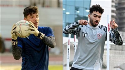 الزناري وصبحي يعتذران لإدارة الزمالك.. وحسين لبيب يرفض مقابلتهما | بث مباشر