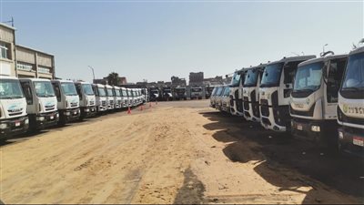 استعدادًا للشتاء.. صرف صحي الإسكندرية تعلن خطتها لمواجهة الأزمات