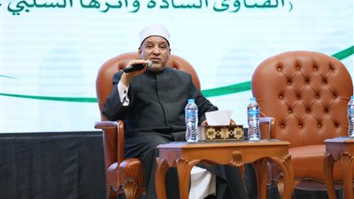 الأمين العام لـ كبار العلماء: إطلاق لفظ الفتوى على كلام الحاخامات اليهود توصيف غير دقيق