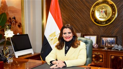 الهجرة تصدر تقريرًا حول أبرز أنشطتها خلال أسبوع