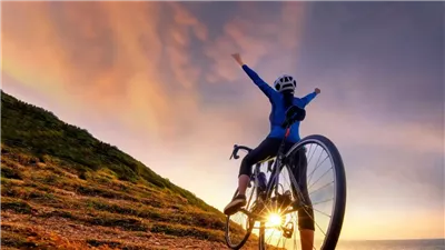 موضوع تعبير عن الرياضة للصف الأول الإعدادي.. وكلمة مختصرة في نقاط