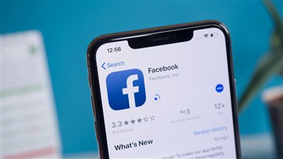 طريقة فك حظر حساب الفيس بوك 2024.. لن تزيله إلا بعد مرور 72 ساعة 