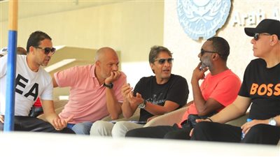 جهاز منتخب الناشئين يغادر إلى الأقصر غدًا لاستكشاف مواهب الصعيد 