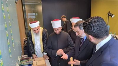 محاضرات وخطب لـ أسامة الأزهري في البرازيل حول واجبنا تجاه القضية الفلسطينية وأشقائنا في غزة