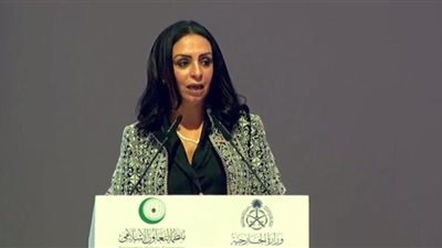 القومي للمرأة: العادات والتقاليد الموروثة ظلمت المرأة كثيرًا باسم الدين وهو منها براء