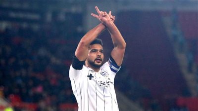 سام مرسي لـ القاهرة 24 بعد احتفاله الشهير: فلسطين حرة دائمًا