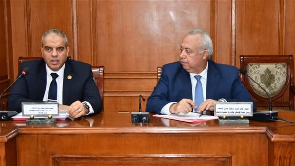 رئيس تعاونيات البناء