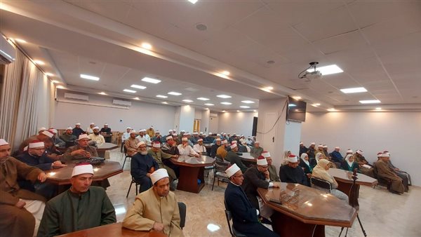 دورة البناء الثقافي