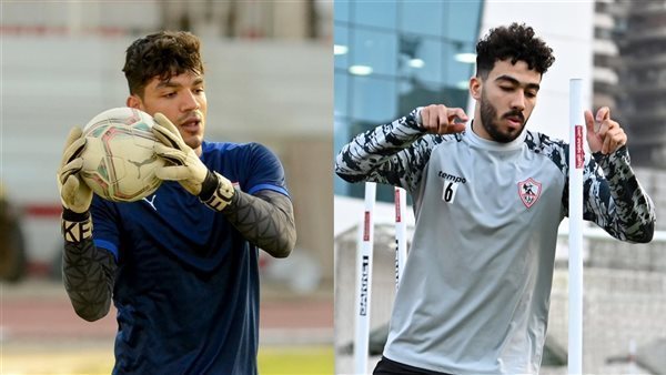 صبحي والزناري