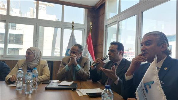 ندوة الضرائب 