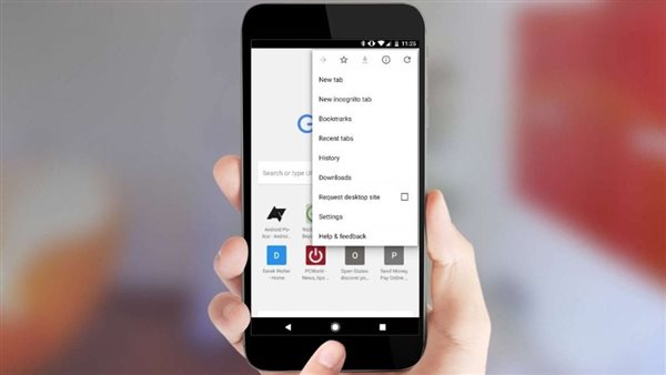 كيفية إزالة الإعلانات