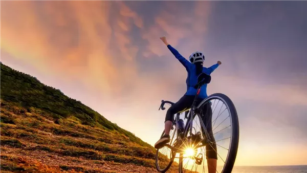 موضوع تعبير عن الرياضة