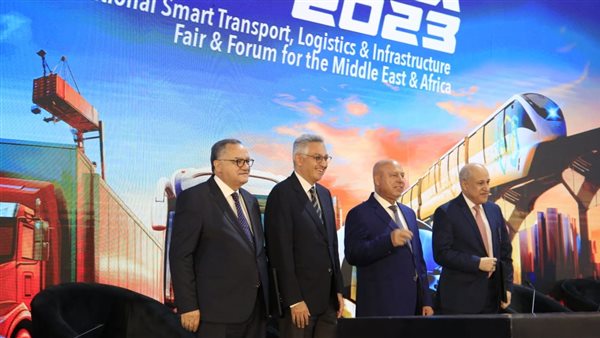 جانب من المؤتمر