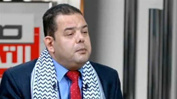 الشيخ إبراهيم رضا