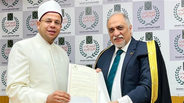 القصبي وقابيل